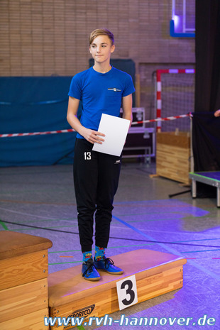 0043_SRVNErgocup2019-©Marcel Kipke.jpg