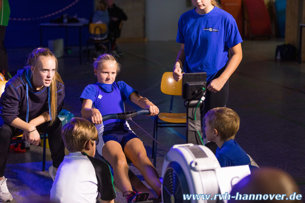 0067_SRVNErgocup2019-©Marcel Kipke.jpg