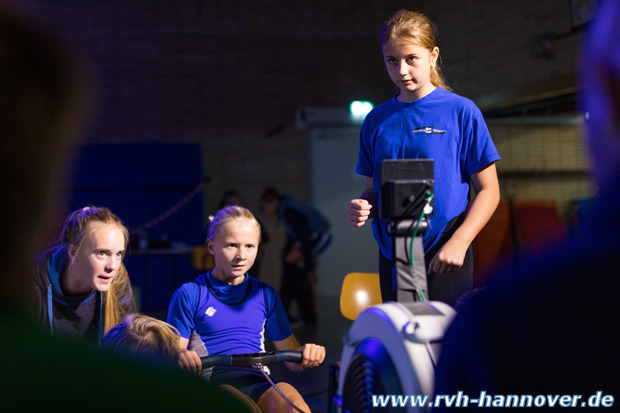 0068_SRVNErgocup2019-©Marcel Kipke.jpg