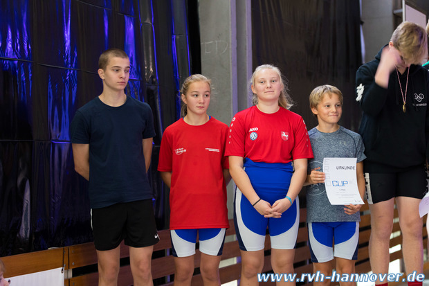 0110_SRVNErgocup2019-©Marcel Kipke.jpg