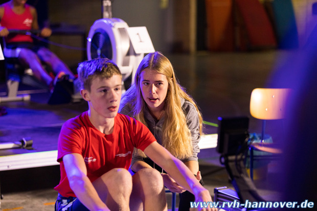 0179_SRVNErgocup2019-©Marcel Kipke.jpg