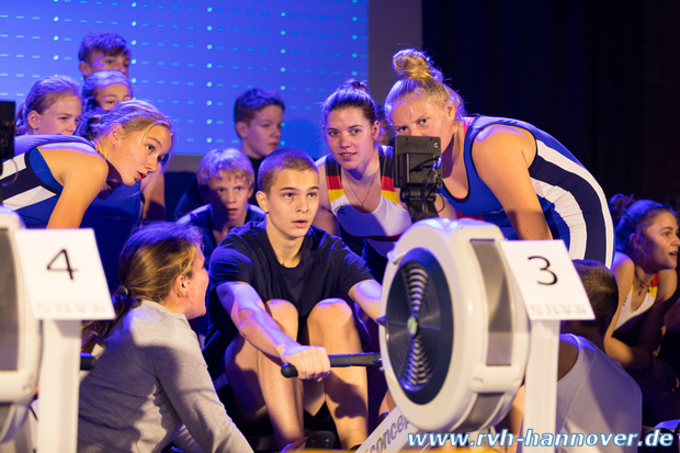 0349_SRVNErgocup2019-©Marcel Kipke.jpg