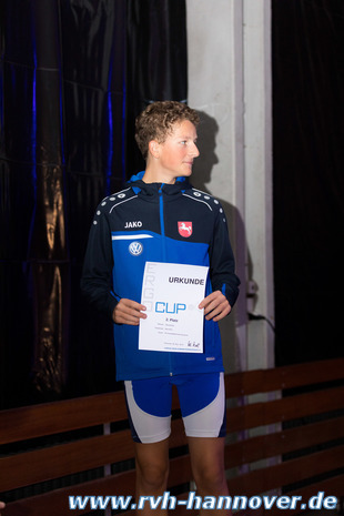 0371_SRVNErgocup2019-©Marcel Kipke.jpg