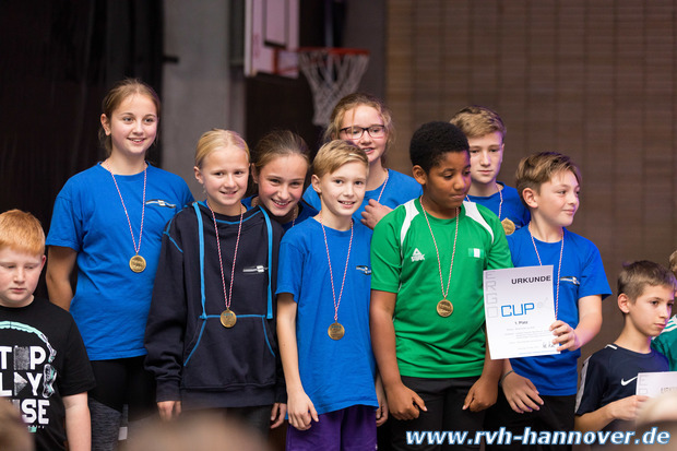 0428_SRVNErgocup2019-©Marcel Kipke.jpg