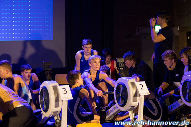 0432_SRVNErgocup2019-©Marcel Kipke.jpg