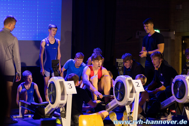 0442_SRVNErgocup2019-©Marcel Kipke.jpg