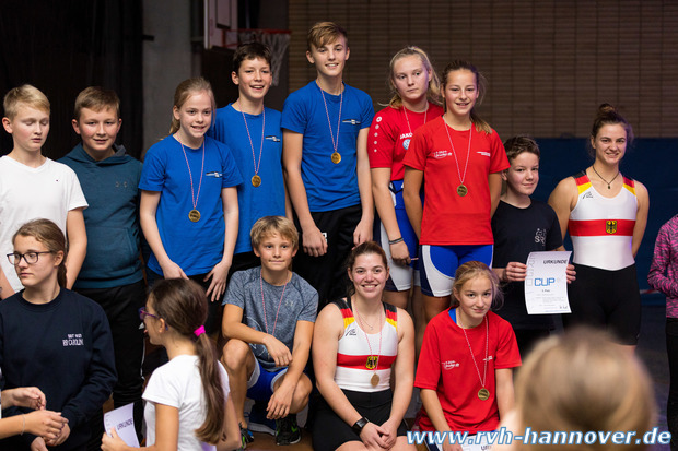 0449_SRVNErgocup2019-©Marcel Kipke.jpg