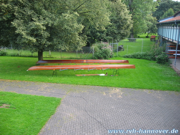 IMG_1157.JPG