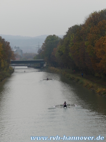 Hildesheim (33).JPG