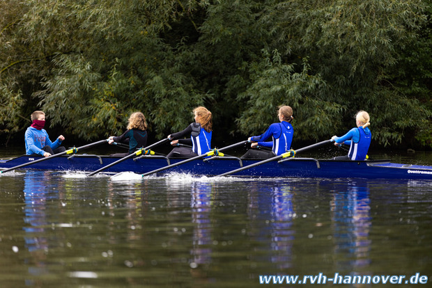 0042_IhmeLeinePokal2020-©Marcel Kipke.jpg