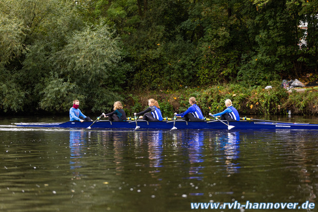 0043_IhmeLeinePokal2020-©Marcel Kipke.jpg