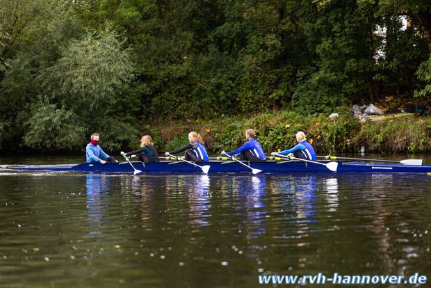 0044_IhmeLeinePokal2020-©Marcel Kipke.jpg