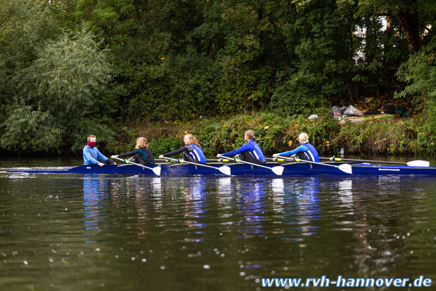 0045_IhmeLeinePokal2020-©Marcel Kipke.jpg