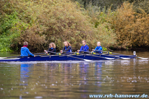 0047_IhmeLeinePokal2020-©Marcel Kipke.jpg