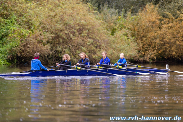 0048_IhmeLeinePokal2020-©Marcel Kipke.jpg