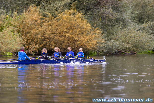 0049_IhmeLeinePokal2020-©Marcel Kipke.jpg