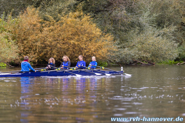 0050_IhmeLeinePokal2020-©Marcel Kipke.jpg