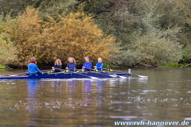 0051_IhmeLeinePokal2020-©Marcel Kipke.jpg