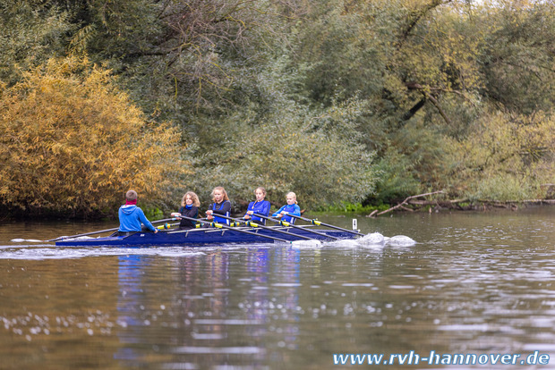 0052_IhmeLeinePokal2020-©Marcel Kipke.jpg