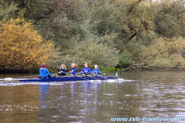 0053_IhmeLeinePokal2020-©Marcel Kipke.jpg