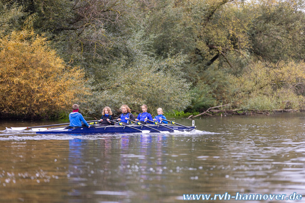 0054_IhmeLeinePokal2020-©Marcel Kipke.jpg