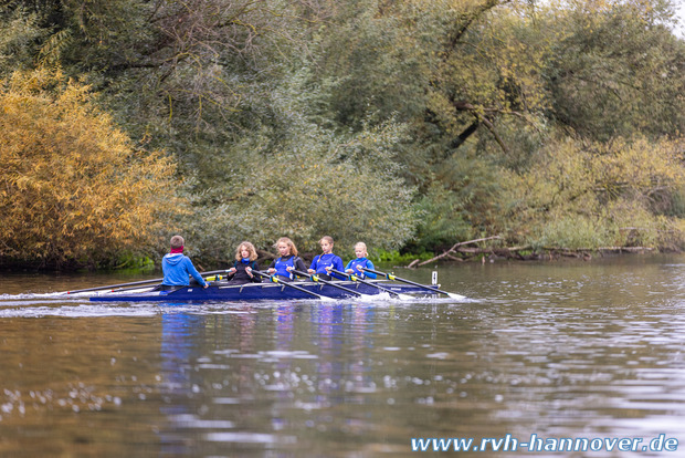 0055_IhmeLeinePokal2020-©Marcel Kipke.jpg