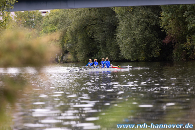 0056_IhmeLeinePokal2020-©Marcel Kipke.jpg