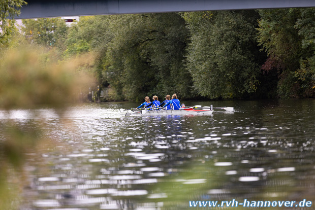 0057_IhmeLeinePokal2020-©Marcel Kipke.jpg