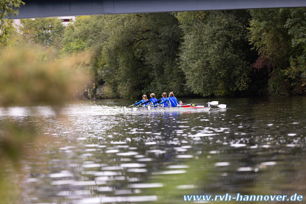 0058_IhmeLeinePokal2020-©Marcel Kipke.jpg