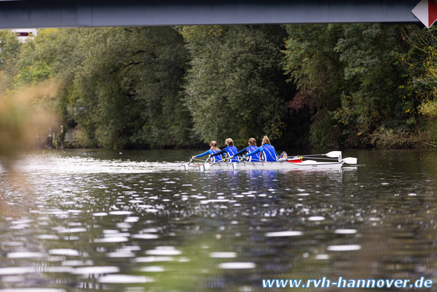 0059_IhmeLeinePokal2020-©Marcel Kipke.jpg