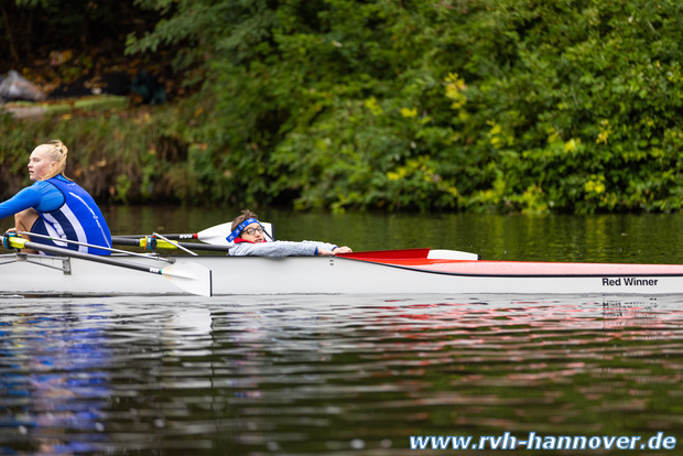 0060_IhmeLeinePokal2020-©Marcel Kipke.jpg