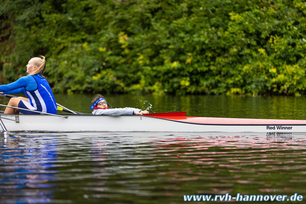 0062_IhmeLeinePokal2020-©Marcel Kipke.jpg