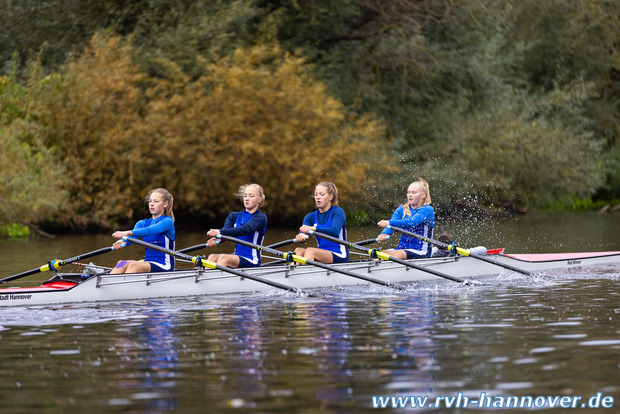 0063_IhmeLeinePokal2020-©Marcel Kipke.jpg