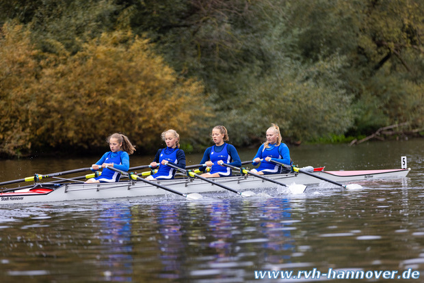 0065_IhmeLeinePokal2020-©Marcel Kipke.jpg