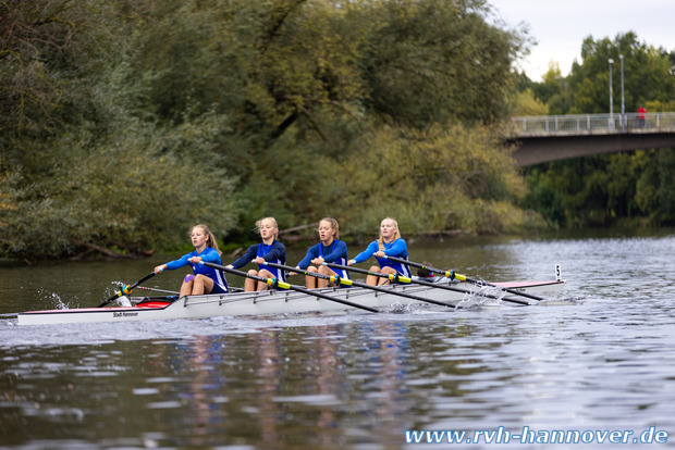 0067_IhmeLeinePokal2020-©Marcel Kipke.jpg