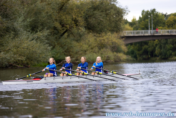 0068_IhmeLeinePokal2020-©Marcel Kipke.jpg