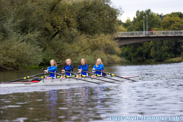 0069_IhmeLeinePokal2020-©Marcel Kipke.jpg