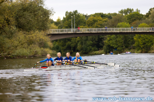 0070_IhmeLeinePokal2020-©Marcel Kipke.jpg