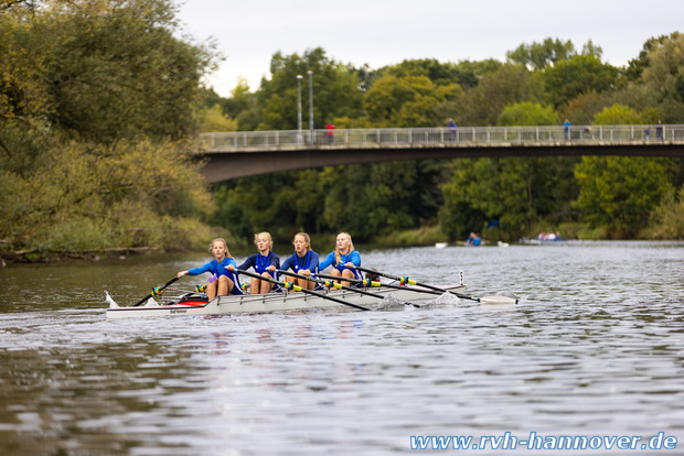 0071_IhmeLeinePokal2020-©Marcel Kipke.jpg