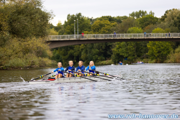 0072_IhmeLeinePokal2020-©Marcel Kipke.jpg