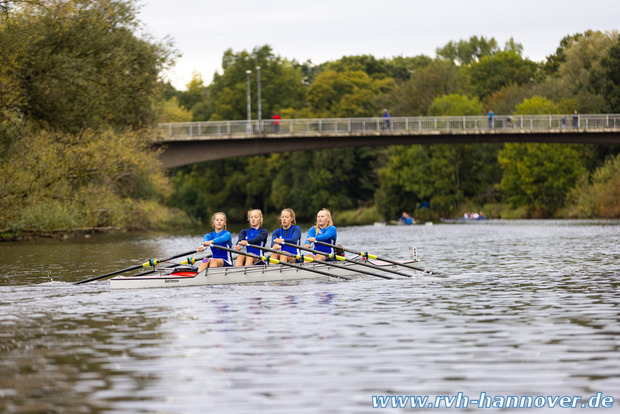 0073_IhmeLeinePokal2020-©Marcel Kipke.jpg