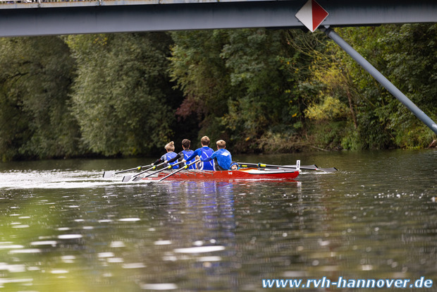 0104_IhmeLeinePokal2020-©Marcel Kipke.jpg