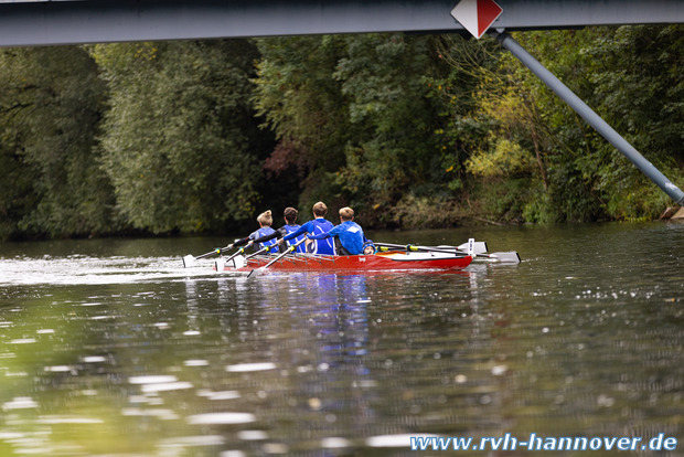 0105_IhmeLeinePokal2020-©Marcel Kipke.jpg