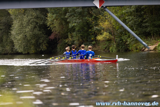 0106_IhmeLeinePokal2020-©Marcel Kipke.jpg