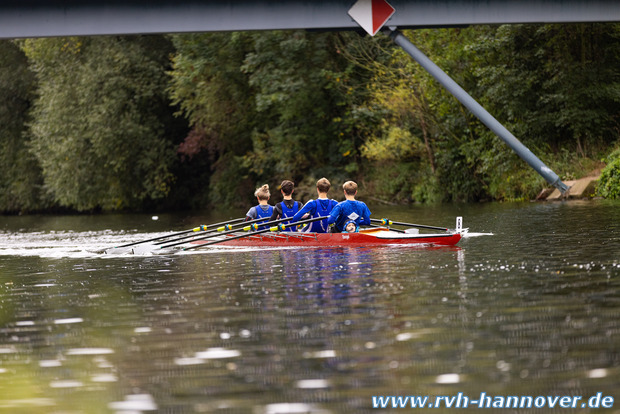 0107_IhmeLeinePokal2020-©Marcel Kipke.jpg