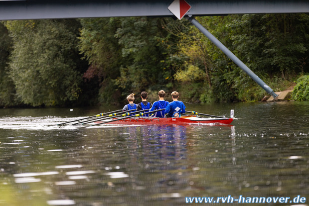 0108_IhmeLeinePokal2020-©Marcel Kipke.jpg