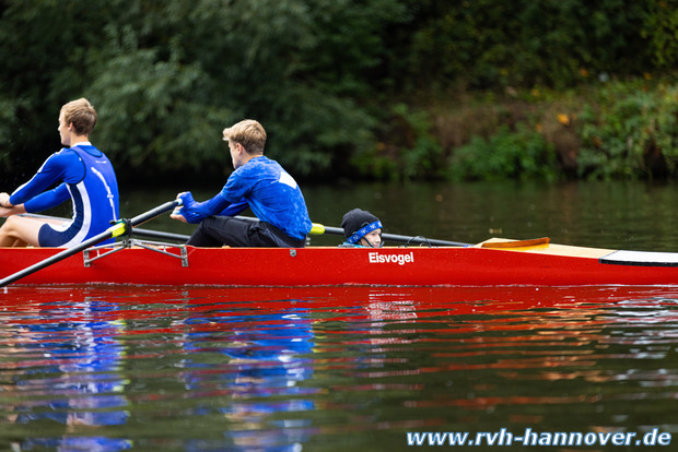 0109_IhmeLeinePokal2020-©Marcel Kipke.jpg