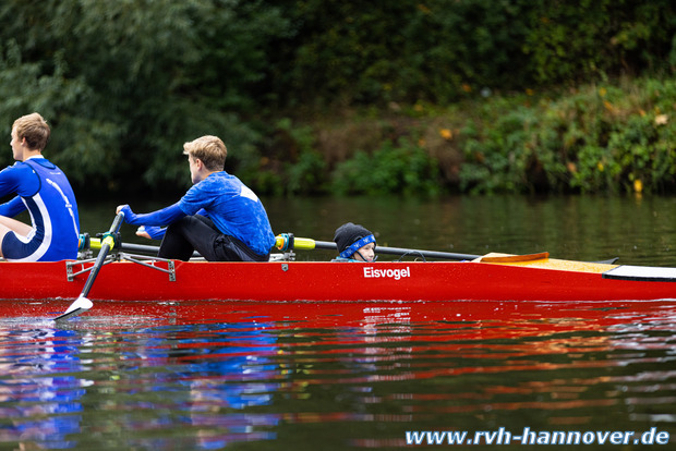 0110_IhmeLeinePokal2020-©Marcel Kipke.jpg