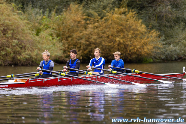 0111_IhmeLeinePokal2020-©Marcel Kipke.jpg