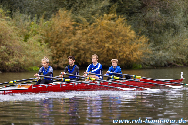 0112_IhmeLeinePokal2020-©Marcel Kipke.jpg